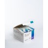 Caja de 200 sobres de gel hidroalcoholico