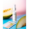 Spray gel hidroalcoholico melon