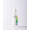 Spray gel hidroalcoholico aloe vera