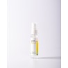 Spray gel hidroalcoholico limon