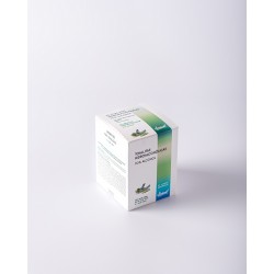 toallitas de aloe vera