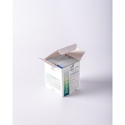 toallitas de aloe vera