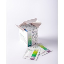 toallitas de aloe vera