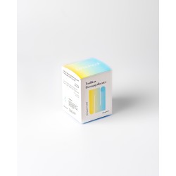 Toallitas desmaquillantes individuales