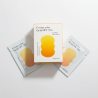 Sobres monodosis de Crema Solar Facial SPF 50+