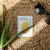 200 Sobres monodosis de Crema Solar Facial SPF 50+
