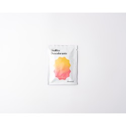 Pack 25 Toallitas desodorantes + 50 desmaquillantes