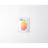 Pack 25 Toallitas desodorantes + 50 desmaquillantes