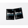 30 Toallitas Wipe & Go