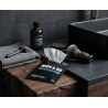 30 Toallitas Wipe & Go