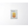 50 Sobres monodosis de Crema Solar Facial SPF 50+