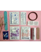 KITS PARA BODAS Y COMUNIONES